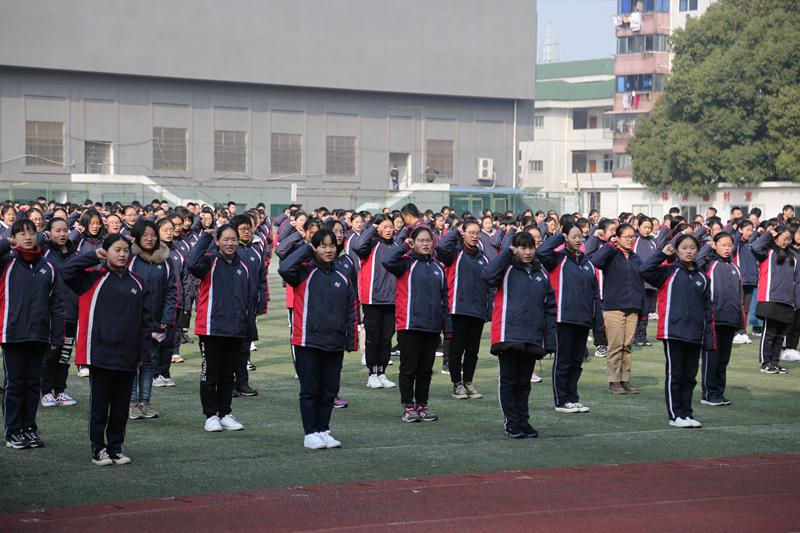 6-wps图片.jpg