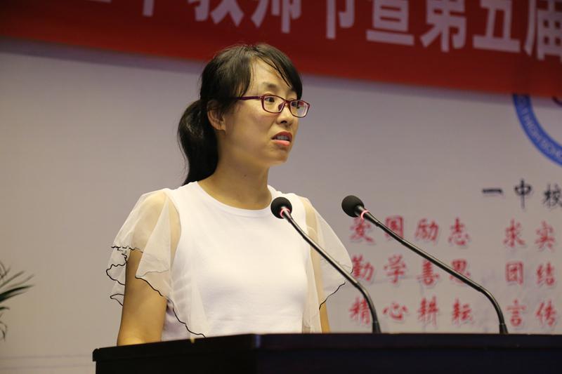 1569216873744059896.jpg BL1A9934.jpg