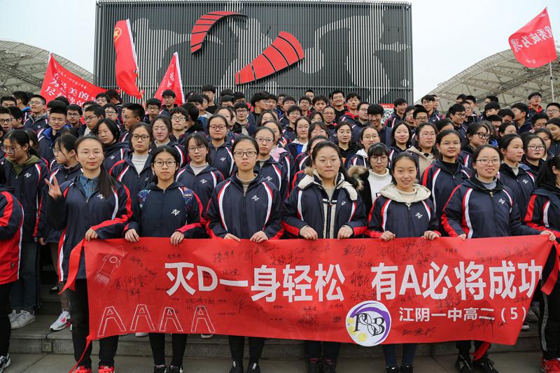 BL1A5677.jpg