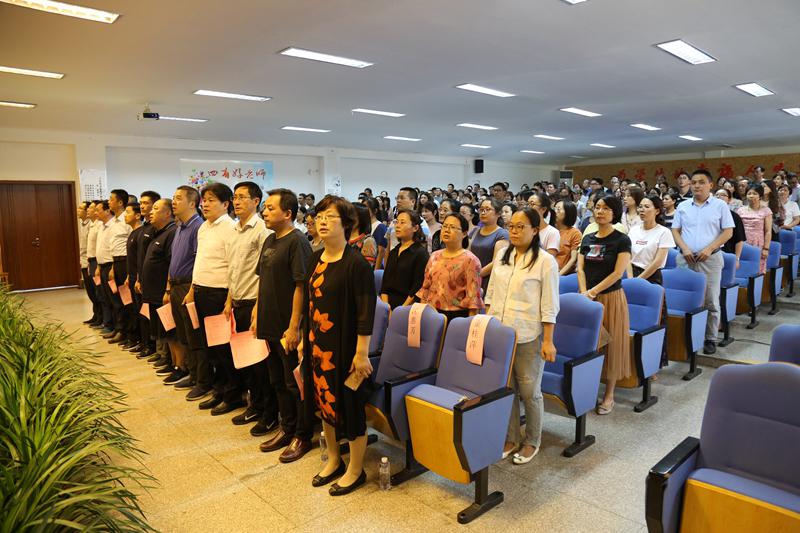 1569216799743063019.jpg BL1A9853.jpg