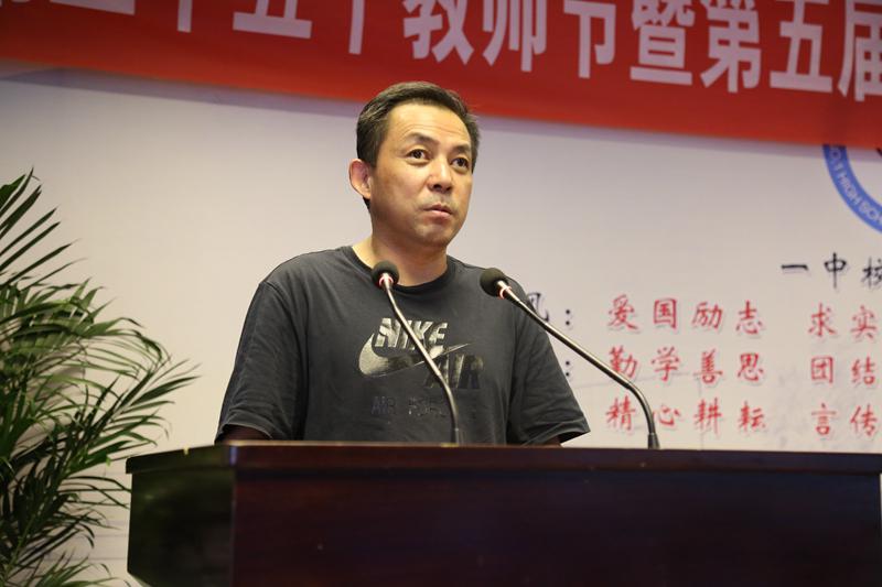 1569216866663039668.jpg BL1A9922.jpg