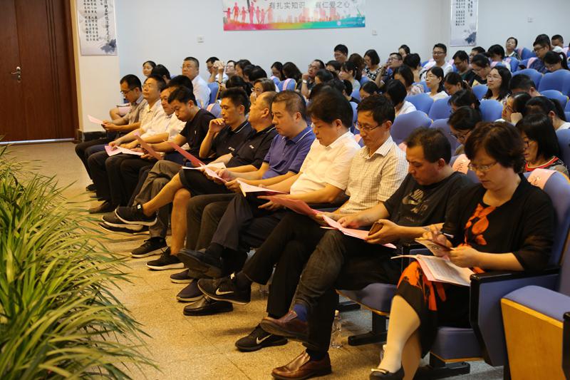 1569216781165096446.jpg BL1A9850.jpg