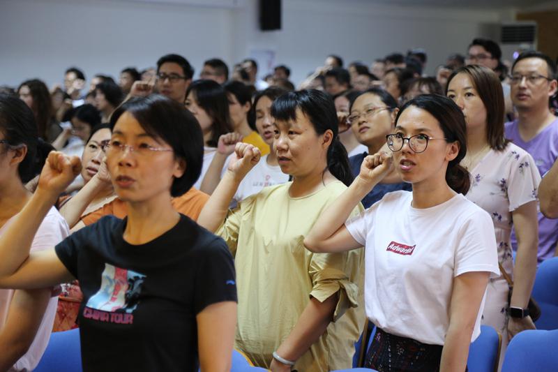 1569216828127013191.jpg BL1A9871.jpg