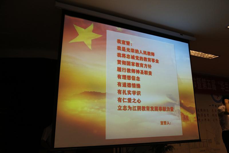 1569216817987054477.jpg BL1A9865.jpg