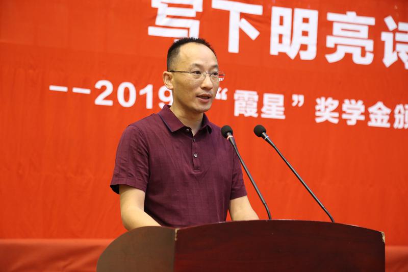 BL1A9592.jpg