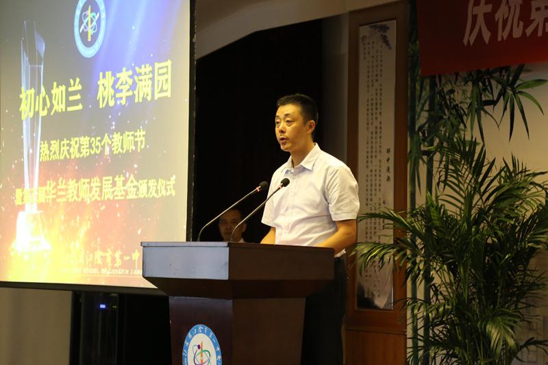 1569216858459046799.jpg BL1A9894.jpg