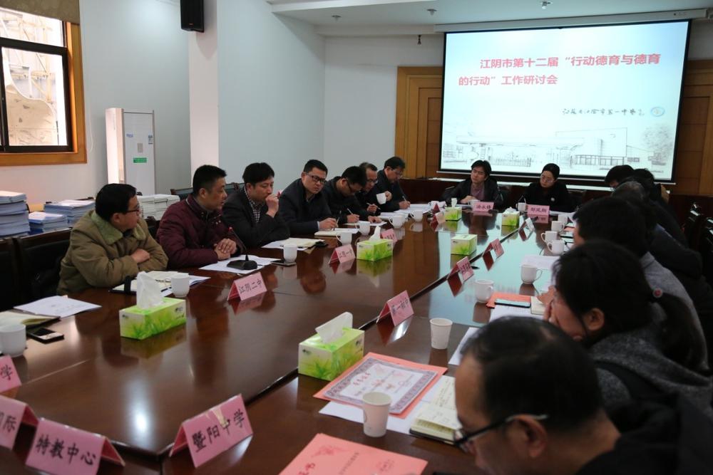 1569459053471066428.jpg 1.jpg