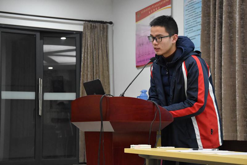 1569464287288071093.jpg 92603.jpg