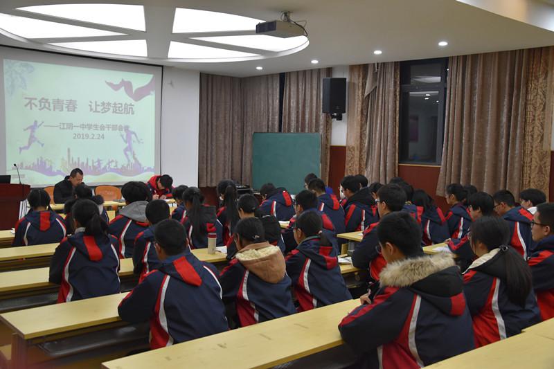 1569464260516065560.jpg 92601.jpg