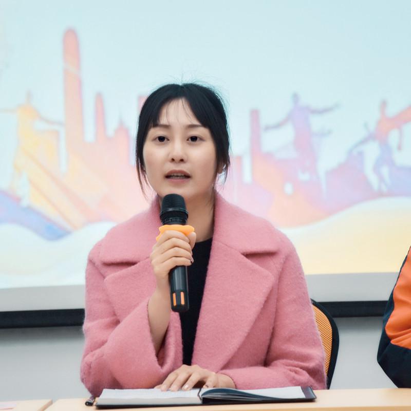 1569464298358090777.jpg 902605.jpg