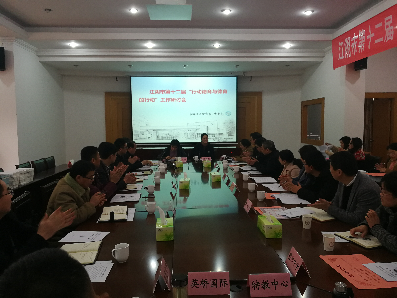 1569459062140015783.png 2.png