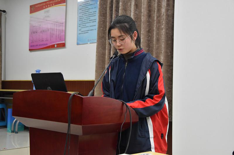 1569464293440006629.jpg 92604.jpg