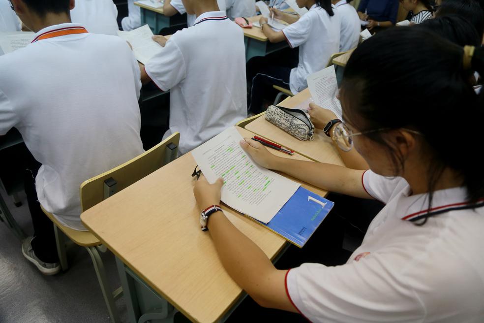 1569547675310057138.jpg IMG_0032_副本.jpg