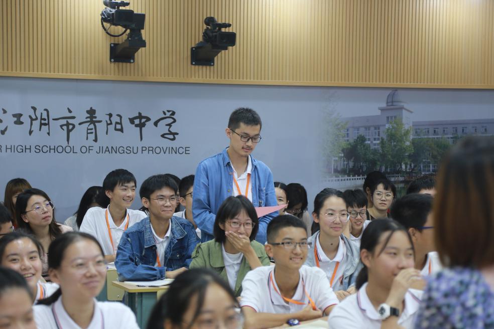 1569547662640058634.jpg IMG_0017_副本.jpg