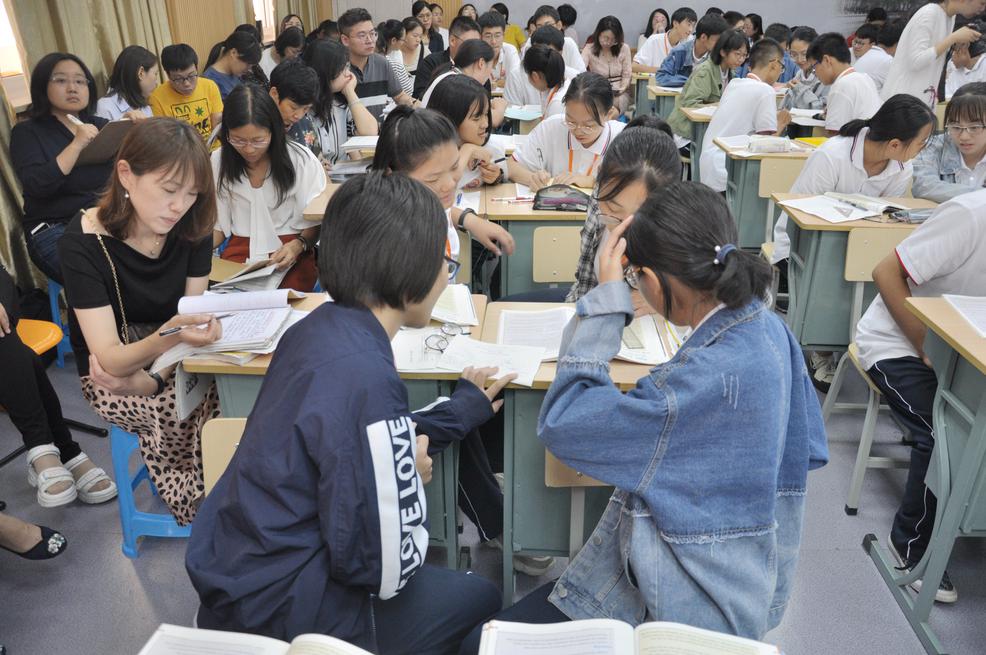 1569547631931072314.jpg DSC_0127_副本.jpg