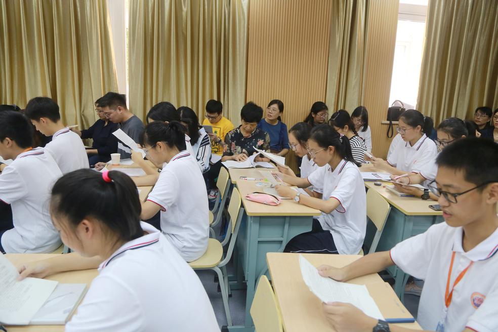 1569547704718008644.jpg IMG_0035_副本.jpg