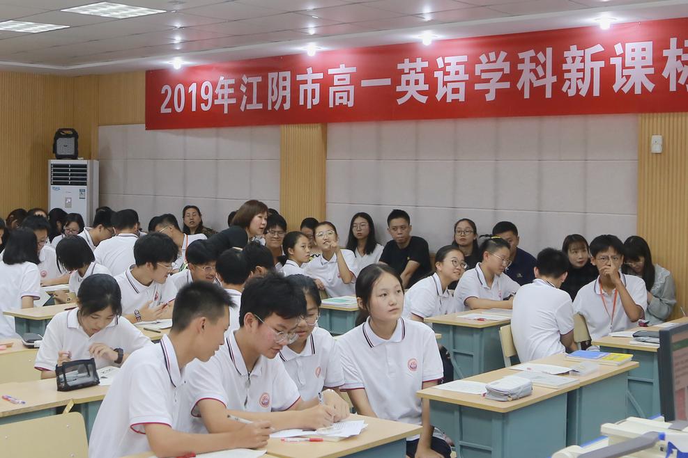 1569547711009083612.jpg IMG_0040_副本.jpg