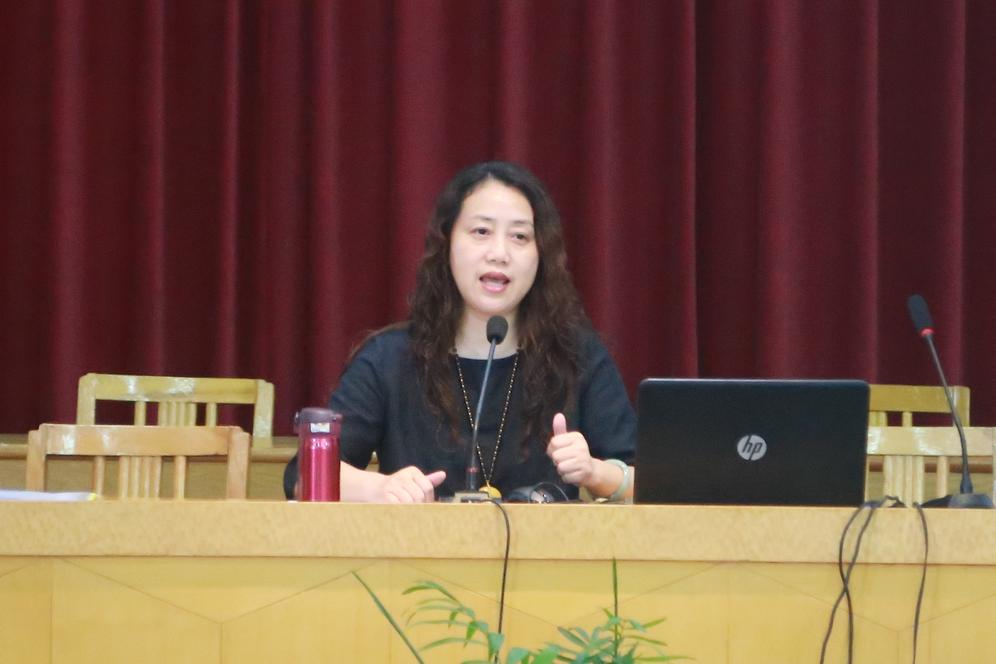 1569547757710042480.jpg IMG_0079_副本.jpg