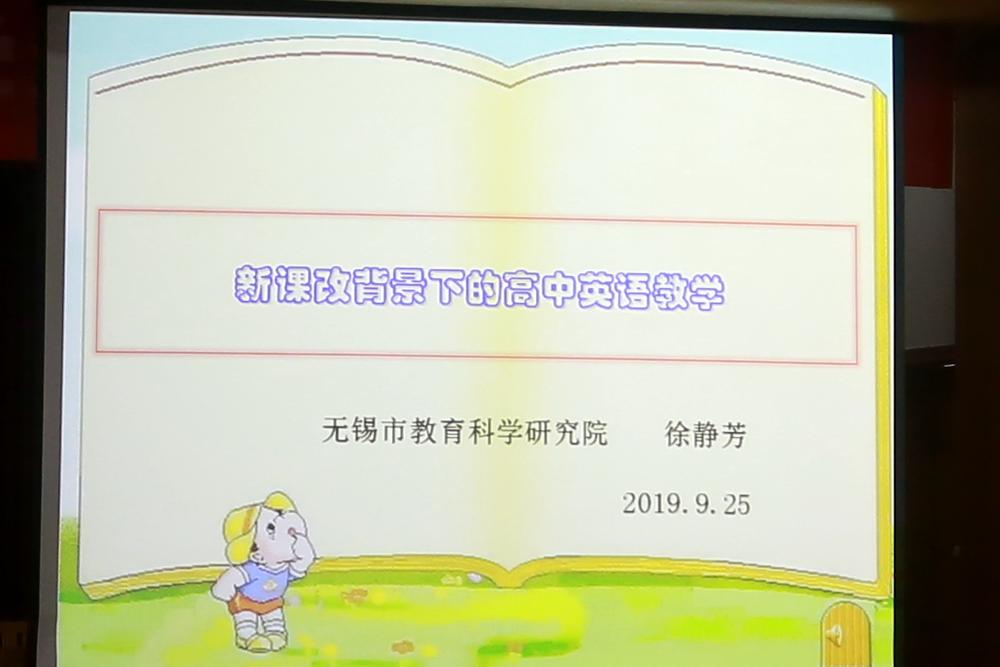 1569547752125013613.jpg IMG_0065_副本.jpg