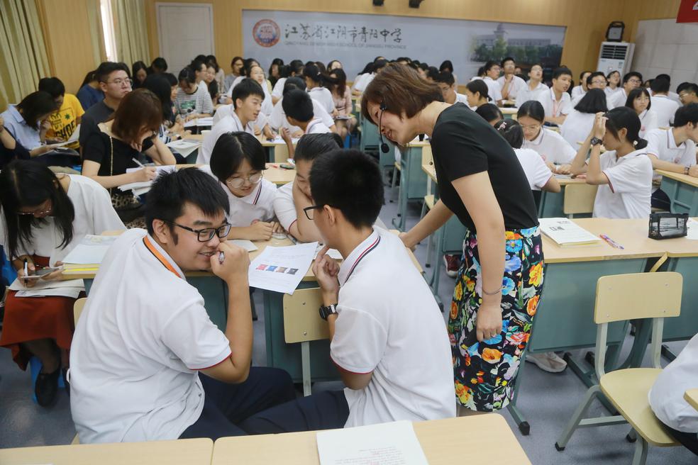 1569547725468066321.jpg IMG_0047_副本.jpg