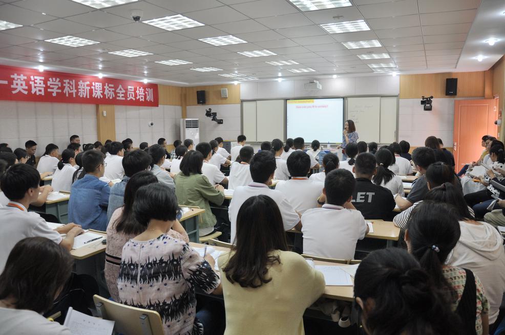 1569547619129086449.jpg DSC_0115_副本.jpg