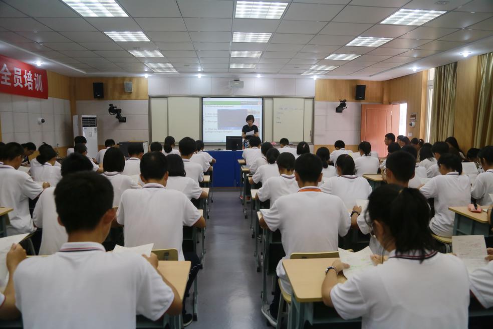 1569547670038012378.jpg IMG_0029_副本.jpg