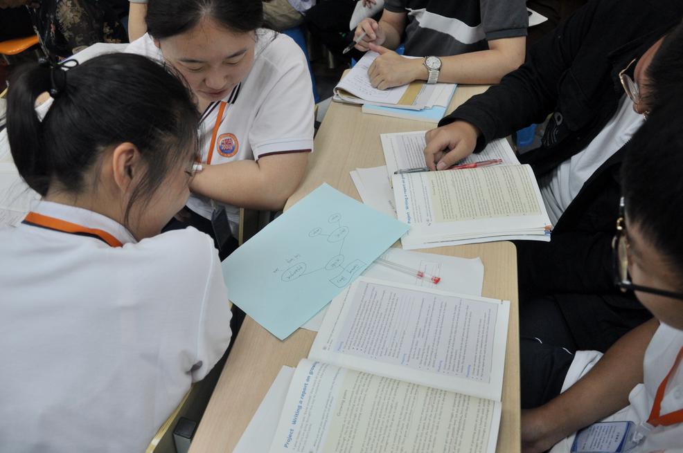 1569547642717026721.jpg DSC_0128_副本.jpg