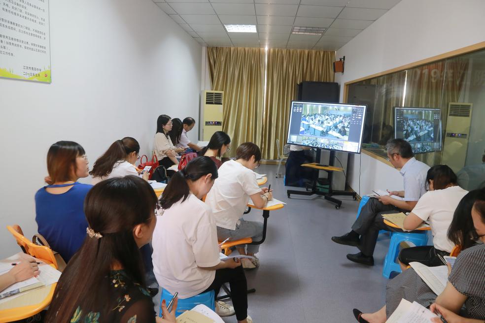 1569547651909039981.jpg IMG_0011_副本.jpg