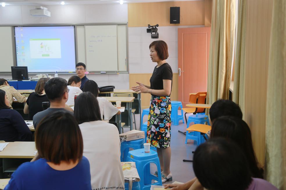 1569547735420074097.jpg IMG_0058_副本.jpg