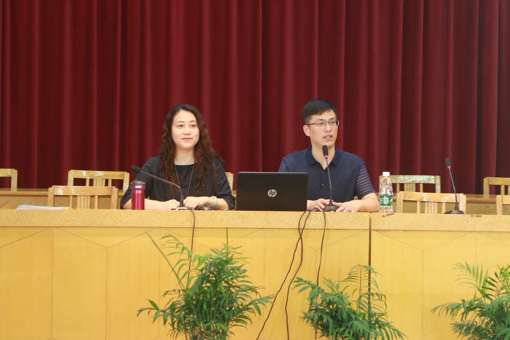 1569547746606040497.jpg IMG_0064_副本.jpg