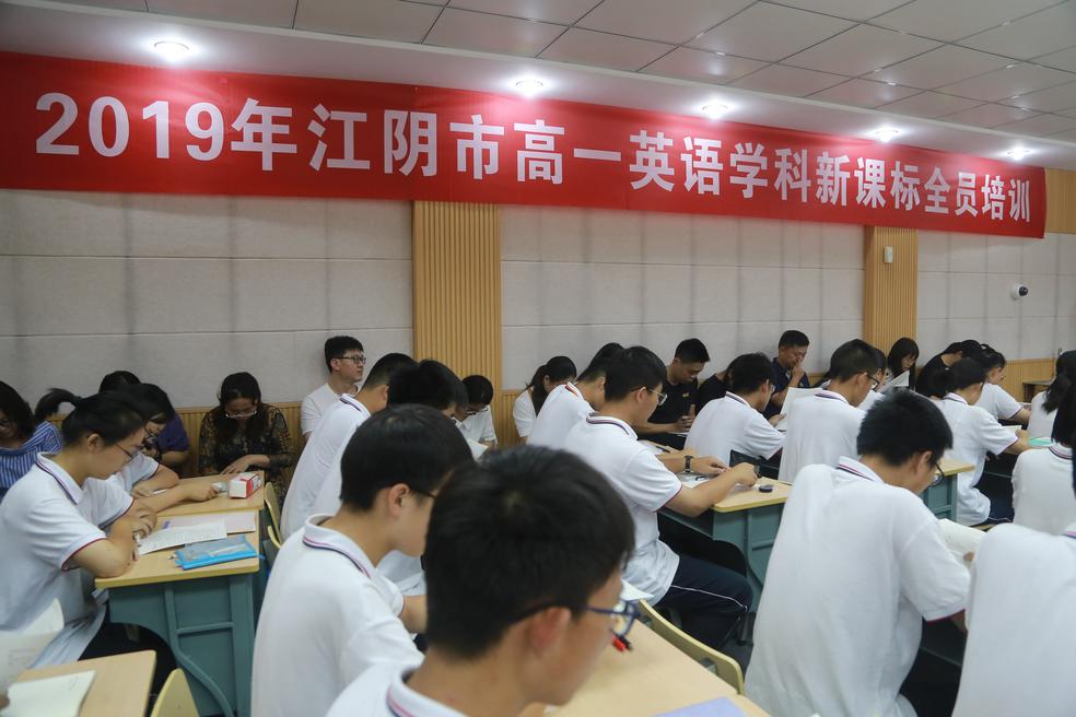 1569547687341087766.jpg IMG_0034_副本.jpg