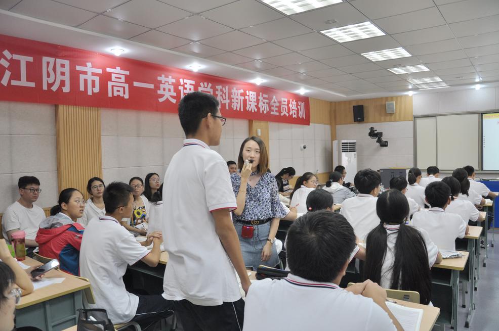 1569547623622019480.jpg DSC_0120_副本.jpg