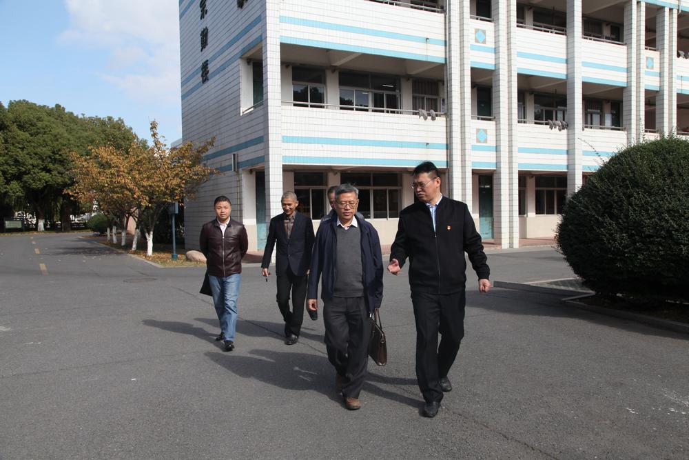 20191121安全检查 (14).jpg