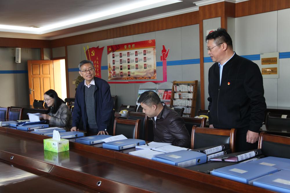 20191121安全检查 (15).jpg