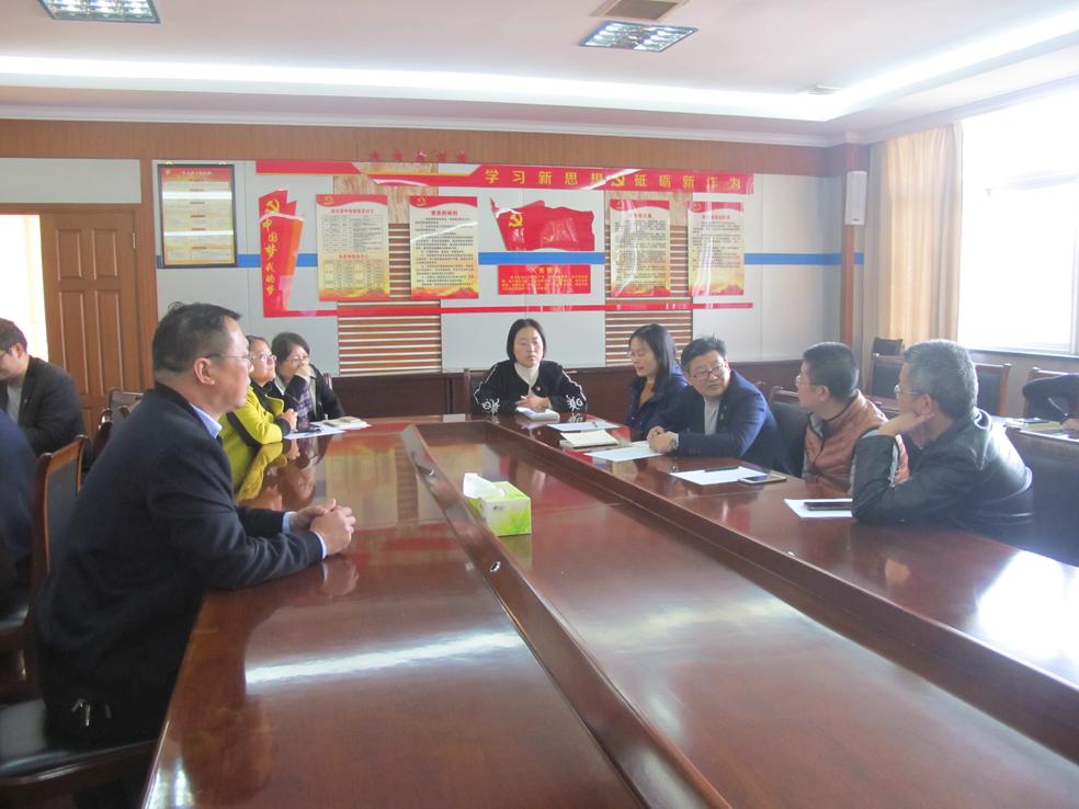 20191122党 (11).jpg