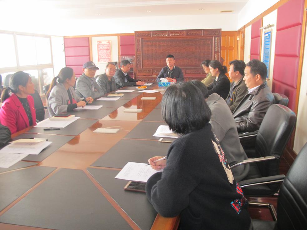 20191122党 (9).jpg