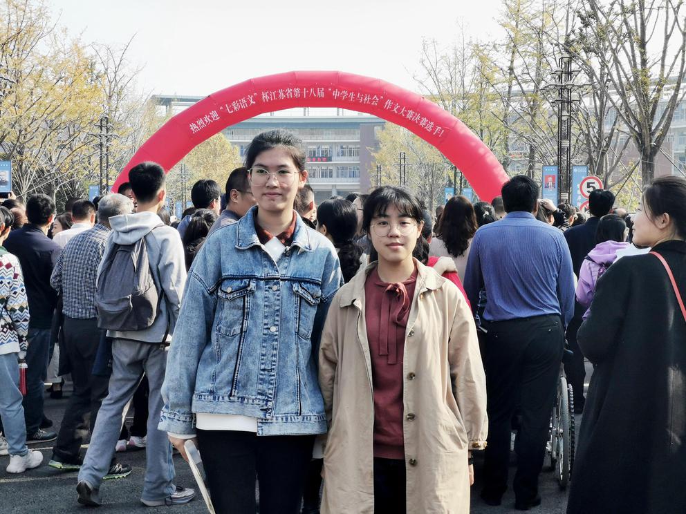 IMG_4606(20191126-082135)_副本.jpg