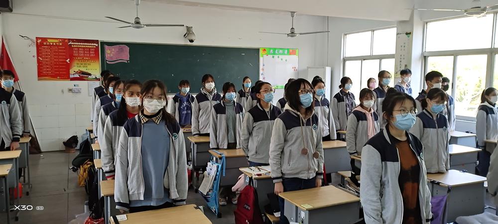 1586413816976028395.jpg IMG_20200407_091144.jpg