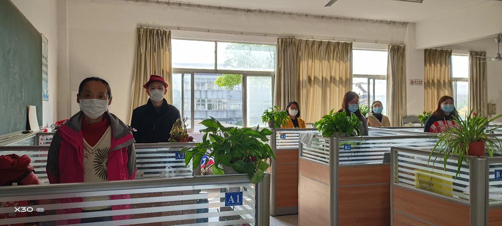 1586413772378038971.jpg IMG_20200407_091321.jpg