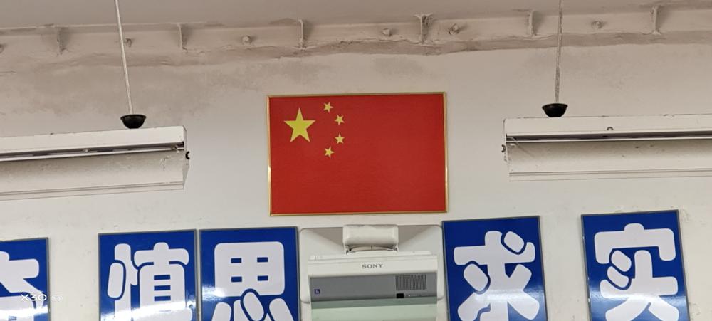 1586413691859026792.jpg IMG_20200407_091157.jpg