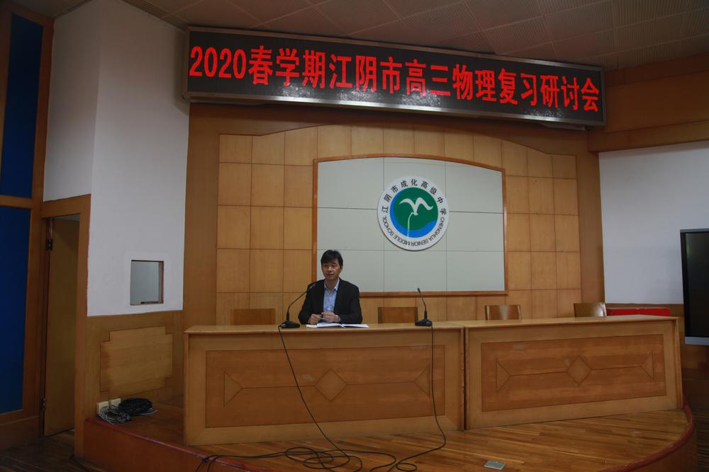 1587514601988037201.jpg IMG_7302.jpg