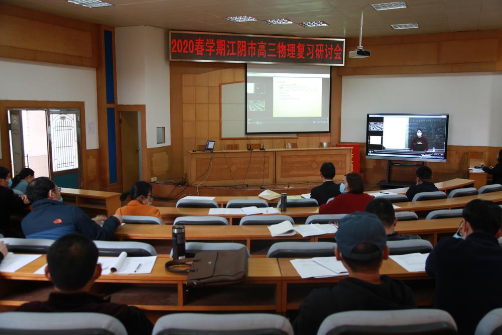 1587514537282072084.jpg IMG_7292.jpg