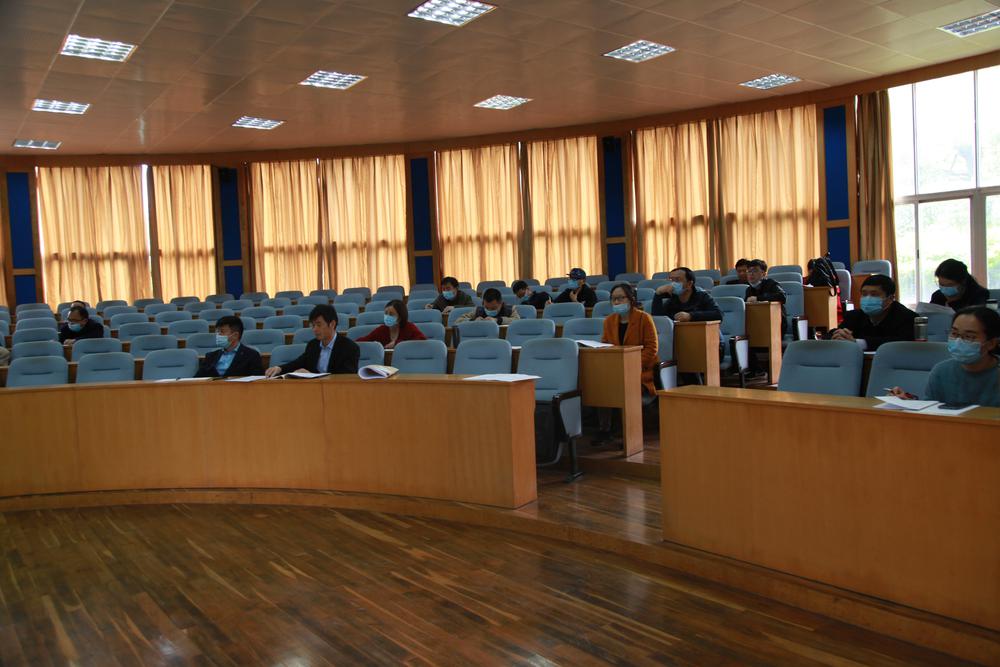 1587514644304086823.jpg IMG_7287.jpg