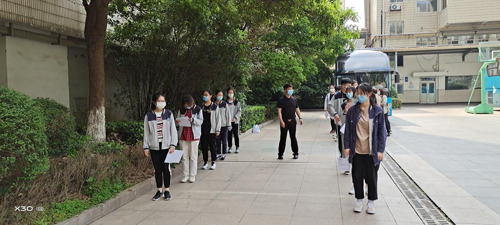 1588843394145097975.jpg IMG_20200507_141658.jpg