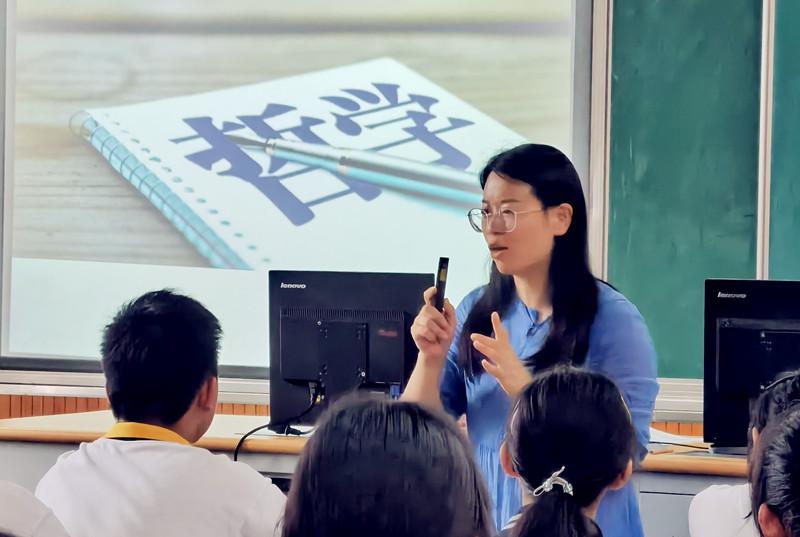 照片2.jpg