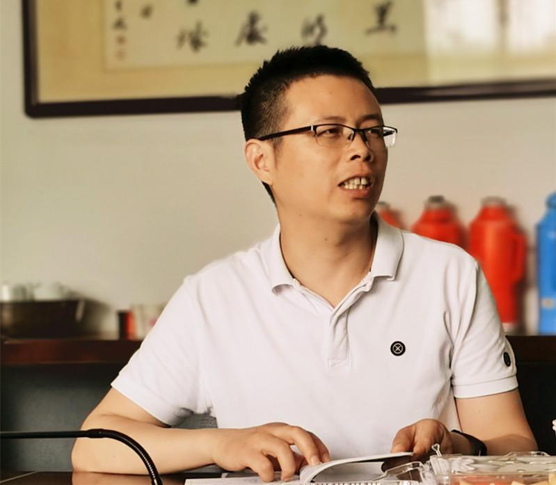 照片6.jpg