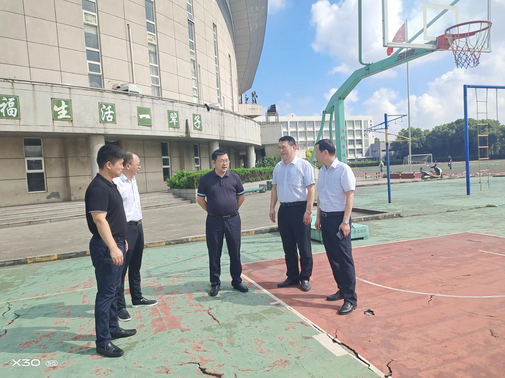 1598860711999070927.jpg IMG_20200831_093028.jpg