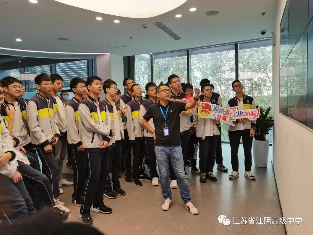 1600762509434066627.jpg 微信图片_20200922161110.jpg