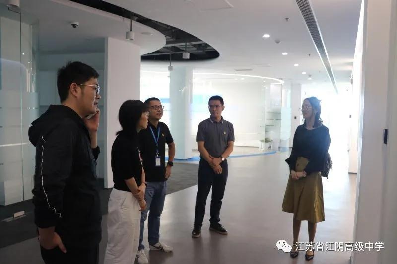 1600762538297088225.jpg 微信图片_20200922161139.jpg