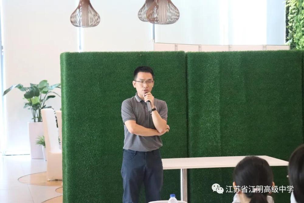 1600762701698082396.jpg 微信图片_20200922161205.jpg